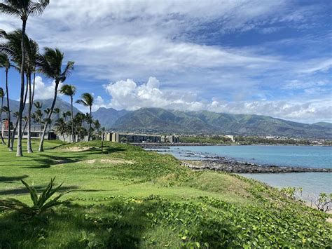 midas maui|Midas Maui, HI .